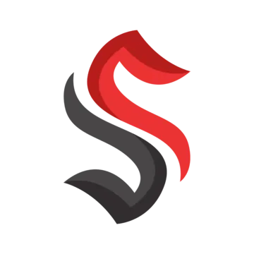 Simetrik Cam Yapı logosu